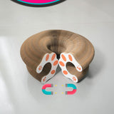 🐾KEDİ TIRMIK OYUNCAK - dibidip 