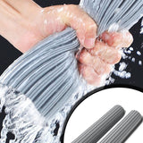 🧽KELEBEK MOP SÜNGERİ - dibidip 