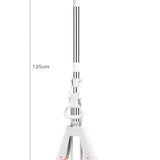 🦋 KELEBEK SIKMA MEKANİZMALI MOP - dibidip 