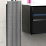 ✨Kovalı Sıkmalı Mop Seti - dibidip 