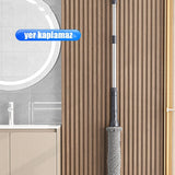 🧼KENDİNDEN SIKMALI TWISTER MOP - dibidip 