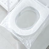 🚽Klozet Kılıfı - dibidip 