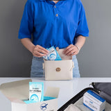 🚽Klozet Kılıfı - dibidip 