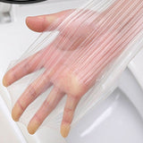 🚽Klozet Kılıfı - dibidip 