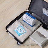 🚽Klozet Kılıfı - dibidip 