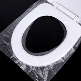 🚽Klozet Kılıfı - dibidip 