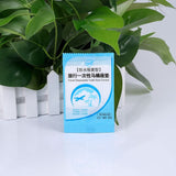 🚽Klozet Kılıfı - dibidip 