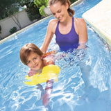 BESTWAY 32005 ÇİFT BOĞUMLU ÇOCUK DENİZ KOLLUK - dibidip 