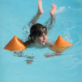 BESTWAY 32042 YUNUS DESENLİ ÇOCUK DENİZ KOLLUK - dibidip 