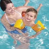 BESTWAY 32102 ÇOCUK DENİZ KOLLUK - dibidip 