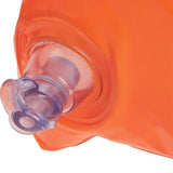 BESTWAY 32042 YUNUS DESENLİ ÇOCUK DENİZ KOLLUK - dibidip 