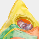 BESTWAY 32102 ÇOCUK DENİZ KOLLUK - dibidip 