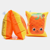 BESTWAY 32102 ÇOCUK DENİZ KOLLUK - dibidip 