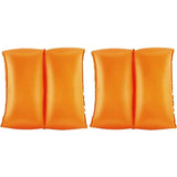 BESTWAY 32005 ÇİFT BOĞUMLU ÇOCUK DENİZ KOLLUK - dibidip 