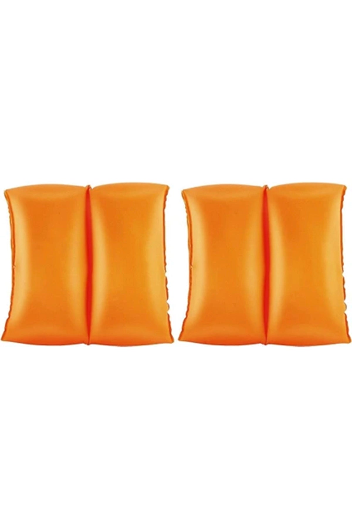 BESTWAY 32005 ÇİFT BOĞUMLU ÇOCUK DENİZ KOLLUK - dibidip 