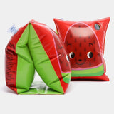 BESTWAY 32102 ÇOCUK DENİZ KOLLUK - dibidip 