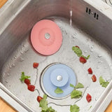 🚿LAVABO SÜZGECİ - dibidip 