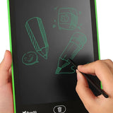 ✍️ LCD YAZI TABLETİ - dibidip 