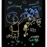 ✍️ LCD YAZI TABLETİ - dibidip 