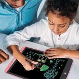 ✍️ LCD YAZI TABLETİ - dibidip 