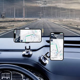 🧲MANYETİK TELEFON TUTUCU - dibidip 