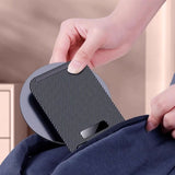 🌀MASAÜSTÜ TELEFON & TABLET STANDI - dibidip 