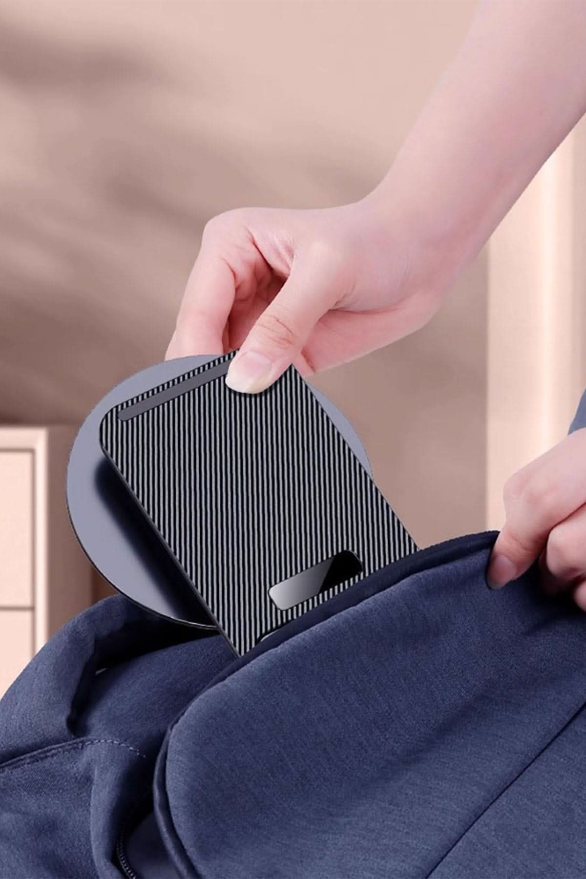 🌀MASAÜSTÜ TELEFON & TABLET STANDI - dibidip 