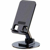 🌀MASAÜSTÜ TELEFON & TABLET STANDI - dibidip 