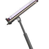 🌀MASAÜSTÜ TELEFON & TABLET STANDI - dibidip 