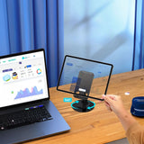 🌀MASAÜSTÜ TELEFON & TABLET STANDI - dibidip 