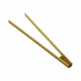 YAKUT AHŞAP BAMBU CIMBIZ MAŞA