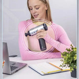 ⚡MASAJ TABANCASI - dibidip 