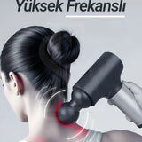 ⚡MASAJ TABANCASI - dibidip 