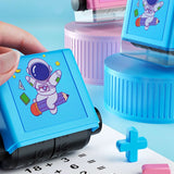 🧮MATEMATİK İŞLEM RULOSU - dibidip 