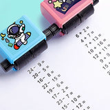 🧮MATEMATİK İŞLEM RULOSU - dibidip 