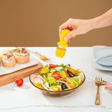 🖌️MEGA FIRÇALI YAĞDANLIK - dibidip 