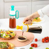 🖌️MEGA FIRÇALI YAĞDANLIK - dibidip 