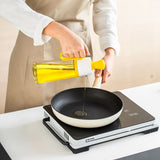 🖌️MEGA FIRÇALI YAĞDANLIK - dibidip 