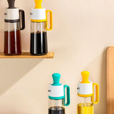 🖌️MEGA FIRÇALI YAĞDANLIK - dibidip 