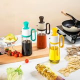 🖌️MEGA FIRÇALI YAĞDANLIK - dibidip 