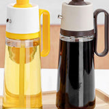 🖌️MEGA FIRÇALI YAĞDANLIK - dibidip 