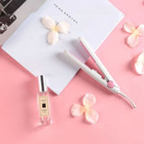 💇MİNİ SAÇ DÜZLEŞTİRİCİ - dibidip 