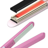 💇MİNİ SAÇ DÜZLEŞTİRİCİ - dibidip 