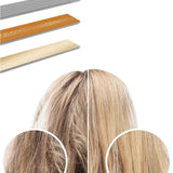 💇MİNİ SAÇ DÜZLEŞTİRİCİ - dibidip 