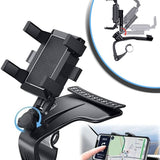 📱NUMARATÖRLÜ TELEFON TUTUCU - dibidip 