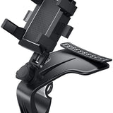 📱NUMARATÖRLÜ TELEFON TUTUCU - dibidip 