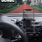 📱NUMARATÖRLÜ TELEFON TUTUCU - dibidip 