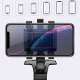 📱NUMARATÖRLÜ TELEFON TUTUCU - dibidip 