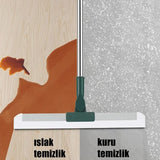 🔥OYNAR BAŞLIKLI ÇEKPAS - dibidip 