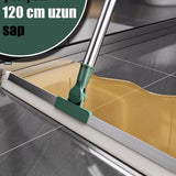 🔥OYNAR BAŞLIKLI ÇEKPAS - dibidip 